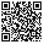 QR Code for Mgl Spa Nails in Lombard, IL 60148