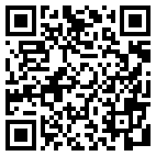 QR Code for MI Medical in Cicero, IL 60804