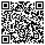 QR Code for Michael Ruffatto Dds in Savoy, IL 61874