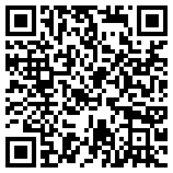 QR Code for Michael's Chicago Style Red Hots in Highland Park, IL 60035