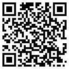 QR Code for Dr. Milen Peev M.D in Downers Grove, IL 60515