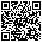 QR Code for Morgan S in Freeport, IL 61032