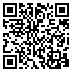 QR Code for Morrow Bros in Greenfield, IL 62044