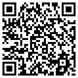 QR Code for Motorcycle Riding's Cool in Illinois City, IL 60622