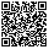 QR Code for Mr Lock & Key Genoa IL in Genoa, IL 60135