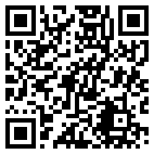 QR Code for Mr. Video in Quincy, IL 62301