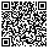 QR Code for Mrs Stephens Realty in Calumet City, IL 60409
