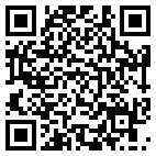 QR Code for Jawad Health clinic in Wood Dale, IL 60191
