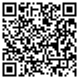 QR Code for Muncys Auto Credit in Robinson, IL 62454