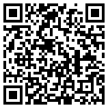 QR Code for Nail Fast Construction in BELVIDERE, IL 61008