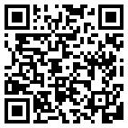 QR Code for Nail Tek in Chicago Ridge, IL 60415