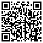 QR Code for Napco Ltd in Skokie, IL 60076
