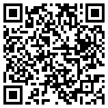 QR Code for Natural Expressions in Oak Park, IL 60304