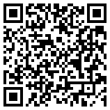 QR Code for Naturally Yours in Willowbrook, IL 60527