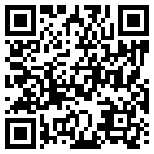 QR Code for Nelson Troy in Galesburg, IL 61401