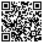 QR Code for Neps Inc in Oak Brook, IL 60523