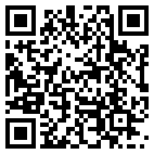QR Code for Nerge Cleaners in Roselle, IL 60172