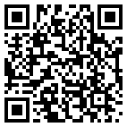 QR Code for Neuman Glen Pc in Northbrook, IL 60062