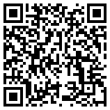 QR Code for New Era Jewelry and Coin in Chicago, IL 60639