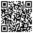 QR Code for NEXT Door & Window in Burr Ridge, IL 60527