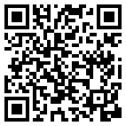 QR Code for Nguyen M in NILES, IL 60714