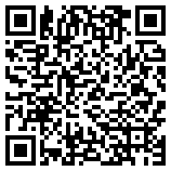 QR Code for Nichols Insurance Agency in Rolling Meadows, IL 60008