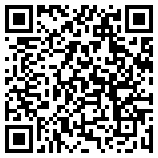 QR Code for Nickerson & Associates Pc in Winfield, IL 60190