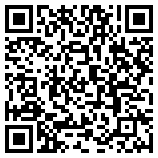 QR Code for Nitsche Enterprises in Monee, IL 60449
