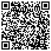 QR Code for Nordstrom Rack the Shops At Oak Brook Place in Oak Brook, IL 60523