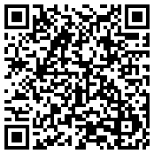 QR Code for Northshore University Healthsystem in Gurnee, IL 60031