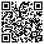 QR Code for Novintas llc in Chicago, IL 60602
