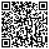 QR Code for O'fallon Progress in Belleville, IL 62220