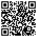 QR Code for Oasis Beef Hut in Hazel Crest, IL 60429