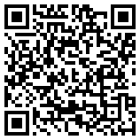 QR Code for Office Depot in Aurora, IL 60506