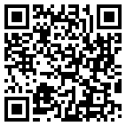 QR Code for Offsite Chicago in Chicago, IL 60606