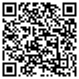 QR Code for Omar Distributors in Chicago, IL 60632