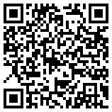 QR Code for On Track Solutions in Skokie, IL 60077