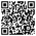 QR Code for Orkenoy in Chicago, IL 60647