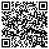 QR Code for Ostioneria Briza Lacul in Waukegan, IL 60085