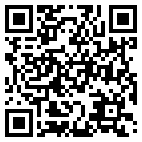 QR Code for Paddy Mac's in Chicago, IL 60641