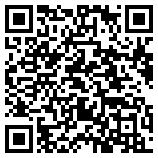 QR Code for Panda Logistics Chicago in Schaumburg, IL 60173