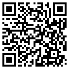 QR Code for Pandemonium 365 in Chicago, IL 60621