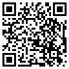 QR Code for Publishing Pareto in Westchester, IL 60154