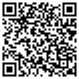 QR Code for Paris School District in Paris, IL 61944