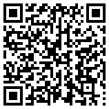 QR Code for Pasquinelli Construction in Plainfield, IL 60585