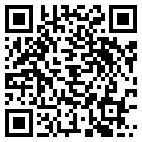 QR Code for Patch 22 in Wadsworth, IL 60083