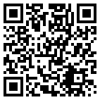 QR Code for Patel Jig DDS in Yorkville, IL 60560