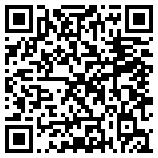 QR Code for Paul C Imhof Dds in Des Plaines, IL 60018