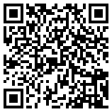 QR Code for People's Do-It Center in Monmouth, IL 61462