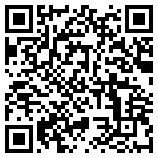 QR Code for Peoples National Bank in Fairfield, IL 62837